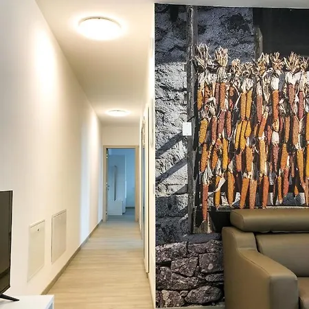Yugogo Grazioli 27 - 2 Stanze Trento Centro Apartamento Trento