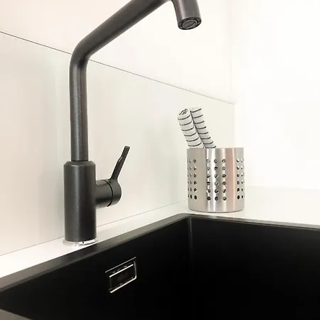 Yugogo Grazioli 27 - 2 Stanze Trento Centro Apartamento Trento