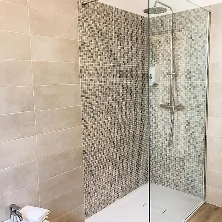 Apartamento Yugogo Grazioli 27 - 2 Stanze Trento Centro